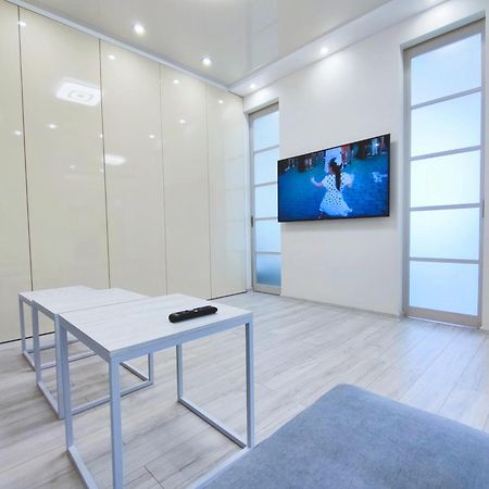 "Well-Being" Popular Among Business Person Apartment Liov Exterior foto